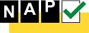 NAP gecontroleerd