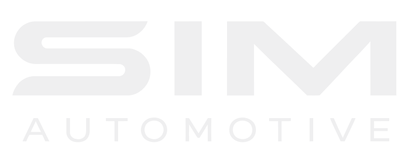 SIM Automotive